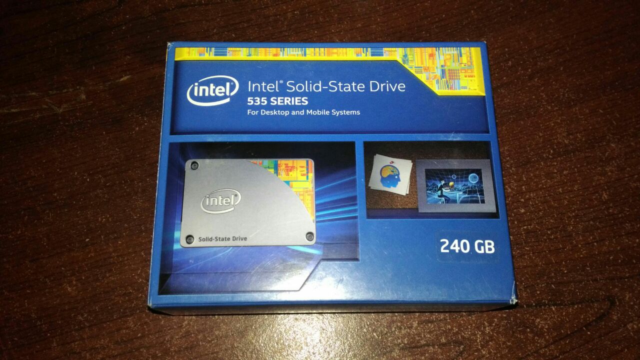 Spcc solid state. SSPC Solid State Disk. Intel SSD 8tb Cable.